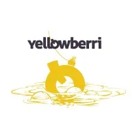 Yellowberri