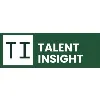 TALENT INSIGHT.AE TALENT INSIGHT.AE