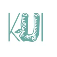 KUI