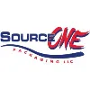 Source One Packaging, LLC Source One Packaging, LLC