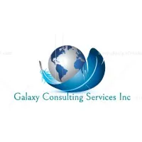 Galaxy Consulting Services Inc