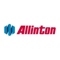 Allinton Allinton