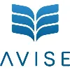 Avise Inc Avise Inc