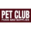 PET CLUB PET CLUB
