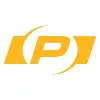 Piroplast Piroplast