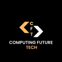CFT