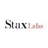 StaxLabs StaxLabs