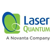 Laser Quantum, A Novanta Company
