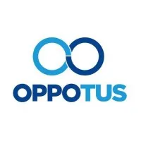 Oppotus