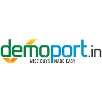 Demoport.in