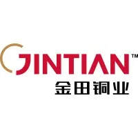 Jintian Copper