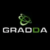 Gradda Business Performance Management Gradda Business Performance Management