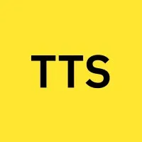 TechTeam Solutions TechTeam Solutions