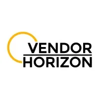 Vendor Horizon Vendor Horizon