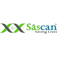 Sascan Meditech Pvt. Ltd.