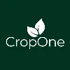 Crop One Holdings Crop One Holdings