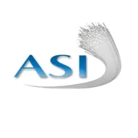 ASI Silica Machinery
