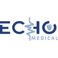 Echo Medical