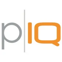 PackIQ