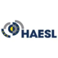 Hong Kong Aero Engine Services Limited (HAESL)