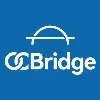 OCBridge