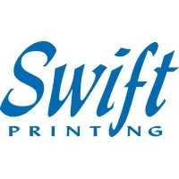 Swift Printing Swift Printing
