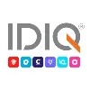 IDIQ