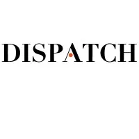 DISPATCH EGYPT LLC