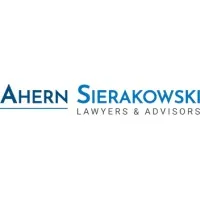 Ahern Sierakowski