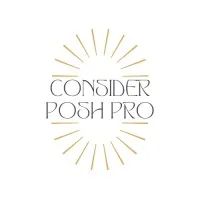 Consider Posh Pro