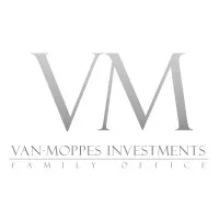 VM Group - U.S Real Estate Investments VM Group - U.S Real Estate Investments