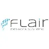Flair Network Systems Pvt. Ltd. Flair Network Systems Pvt. Ltd.
