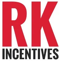 RK Incentives