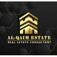 Al-Qaim® Estate
