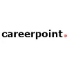 Careerpoint Careerpoint