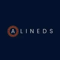 ALINEDS