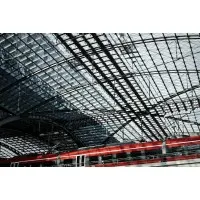 Apar Engineering and Construction Pvt Ltd