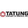 Tatung Company of America, Inc. Tatung Company of America, Inc.