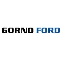 Gorno Ford