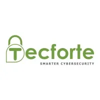 Tecforte | SectorGard®️ | Log Radar® | MSSGard | ELITE
