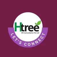 Htree HR Consultants Private Limited