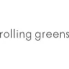 Rolling Greens Rolling Greens
