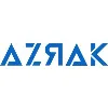 AZRAK AZRAK