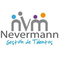 NVM Gestión de Talentos