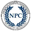 Nicholas Pension Consultants Nicholas Pension Consultants