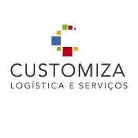 Customiza Logística e Serviços Ltda