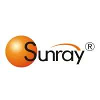 Sunray Medical Apparatus Co., Ltd.