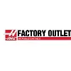 Haas Factory Outlet Pittsburgh Haas Factory Outlet Pittsburgh