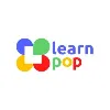 Learnpop Education Learnpop Education