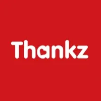 Thankz Global Staffing